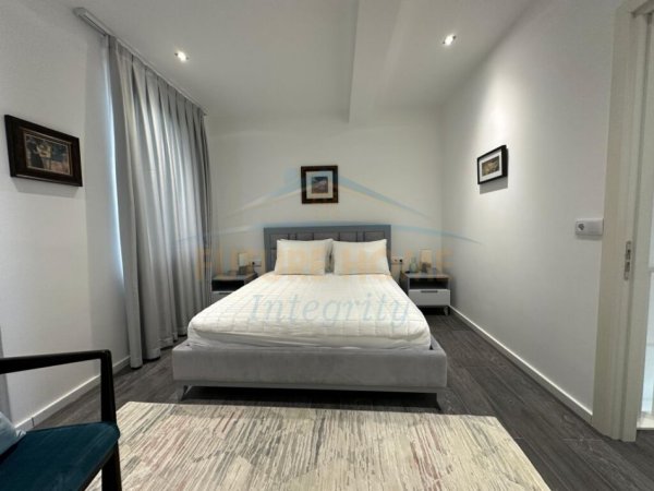 Gjiri Lalezit | Hamallaj, shitet apartament duplex Dublex Kati 1, 136 m² (Prive Kepi i Rodonit)