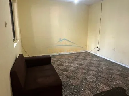 Tirane, shitet apartament 1+1 Kati 1, 49 m² 118.000 € 