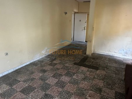 Tirane, shitet apartament 1+1 Kati 1, 49 m² 118.000 € 