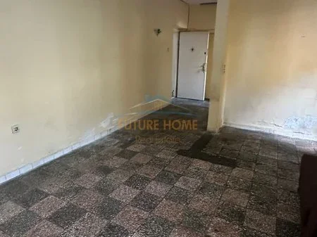 Tirane, shitet apartament 1+1 Kati 1, 49 m² 118.000 € 