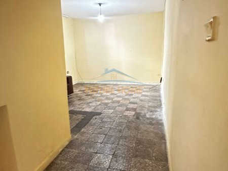Tirane, shitet apartament 1+1 Kati 1, 49 m² 118.000 € 