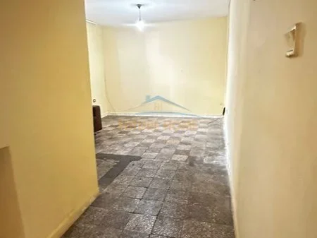 Tirane, shitet apartament 1+1 Kati 1, 49 m² 118.000 € 