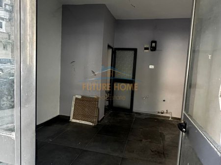 Tirane, shitet apartament 1+1 Kati 1, 49 m² 118.000 € 