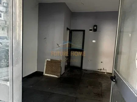 Tirane, shitet apartament 1+1 Kati 1, 49 m² 118.000 € 