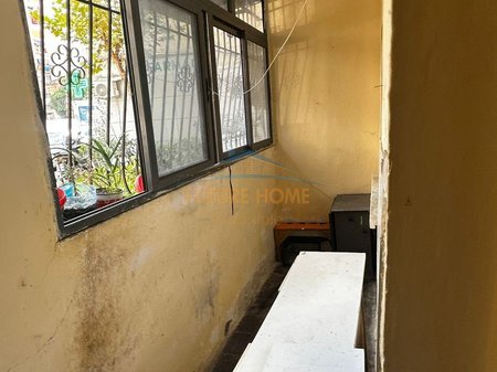 Tirane, shitet apartament 1+1 Kati 1, 49 m² 118.000 € 