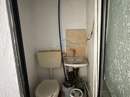 Tirane, shitet apartament 1+1 Kati 1, 49 m² 118.000 € 