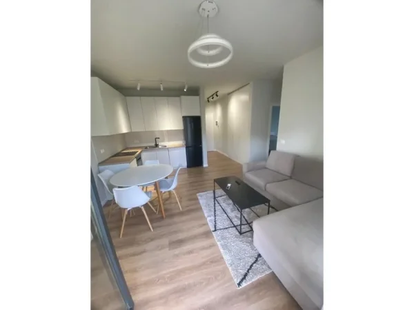 Tirane, shitet apartament 2+1 Kati 1, 96 m² 230.000 € (Kodra e Djellit)