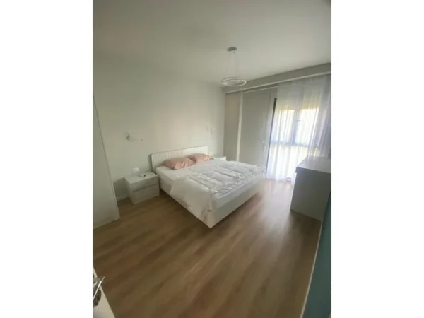 Tirane, shitet apartament 2+1 Kati 1, 96 m² 230.000 € (Kodra e Djellit)