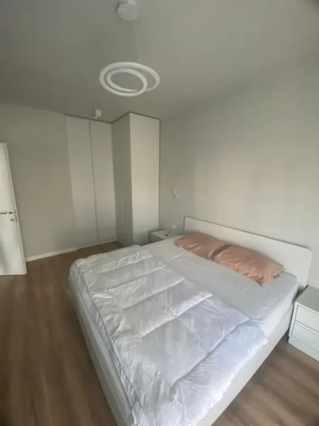 Tirane, shitet apartament 2+1 Kati 2, 95 m² 230.000 € 