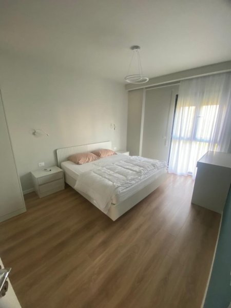 Tirane, shitet apartament 2+1 Kati 2, 95 m² 230.000 € 