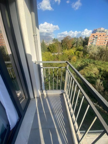 Tirane, shitet apartament 2+1 Kati 2, 95 m² 230.000 € 