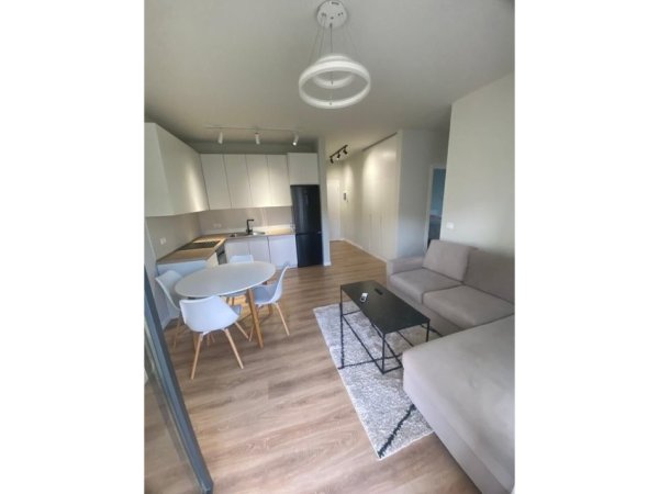 Tirane, shitet apartament 2+1 Kati 1, 95 m² 230.000 € 