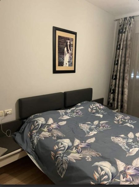Tirane, jepet me qera apartament 2+1 Kati 3, 100 m² 550 € (Astir tek Bar Sorriso)