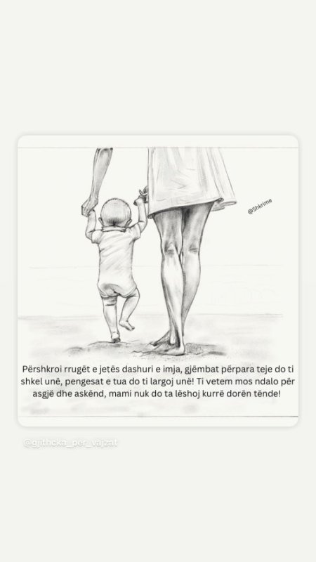 Tirane, shes makine Ford Fiesta Benzin+Gaz, e bardhë manuale Kondicioner 4.500 €