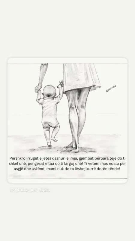 Tirane, shes makine Ford Fiesta Benzin+Gaz, e bardhë manuale Kondicioner 4.500 €