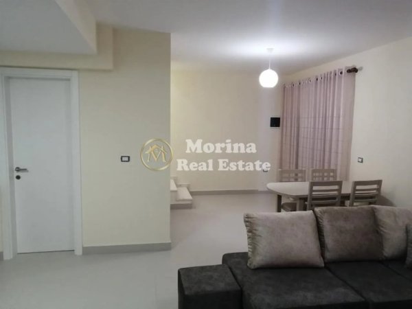 Tirane, jepet me qera Vile 2+1 Kati 2, 80 m² 450 € (Rruga Myslym Keta)