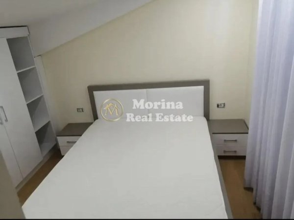 Tirane, jepet me qera Vile 2+1 Kati 2, 80 m² 450 € (Rruga Myslym Keta)