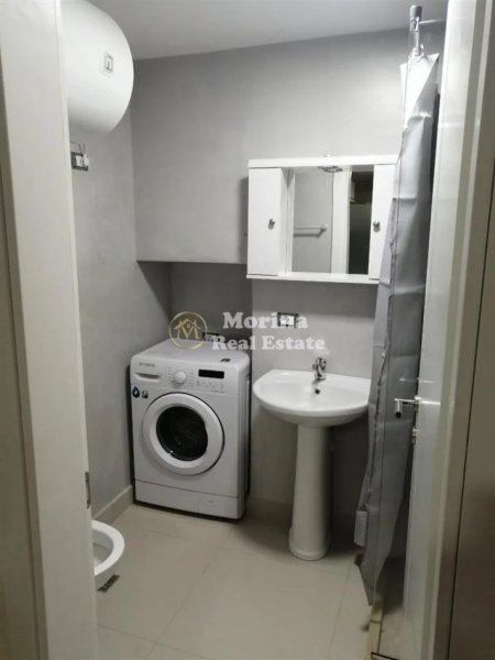 Tirane, jepet me qera Vile 2+1 Kati 2, 80 m² 450 € (Rruga Myslym Keta)