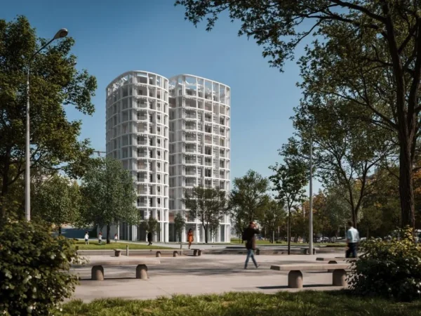 Tirane, shitet apartament 2+1 Kati 4, 130 m² 221.000 € (Selite)