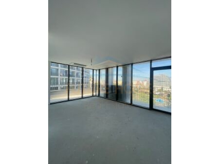 Tirane, shitet apartament 3+1 Kati 2, 171 m² 550.000 € 