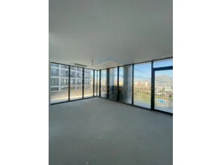 Tirane, shitet apartament 3+1 Kati 2, 171 m² 550.000 € 