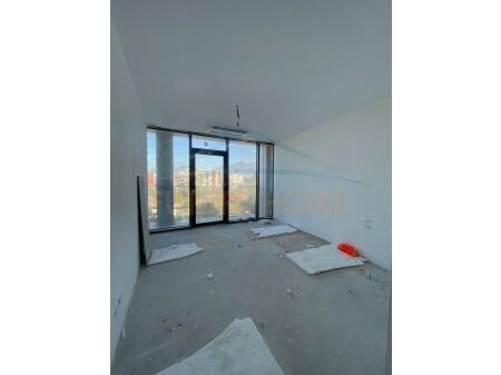Tirane, shitet apartament 3+1 Kati 2, 171 m² 550.000 € 