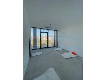 Tirane, shitet apartament 3+1 Kati 2, 171 m² 550.000 € 