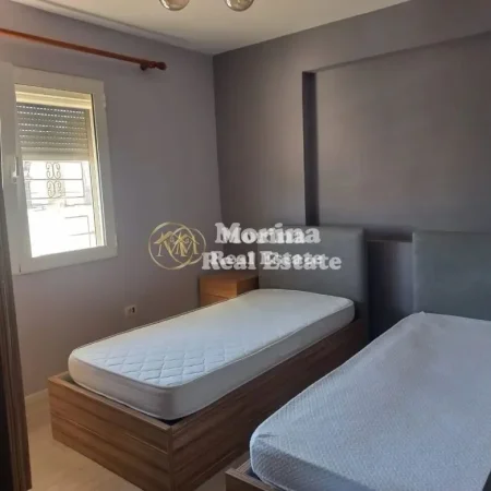 Tirane, shitet apartament 1+1 Kati 1, 45 m² 85.000 € (Rruga e Dibres)