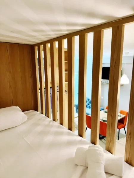 Vlore, shitet , 43 m² 88.000 € 