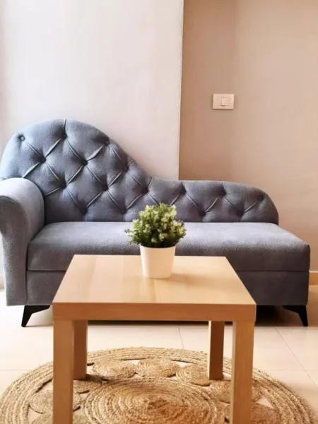 Vlore, shitet , 43 m² 88.000 € 