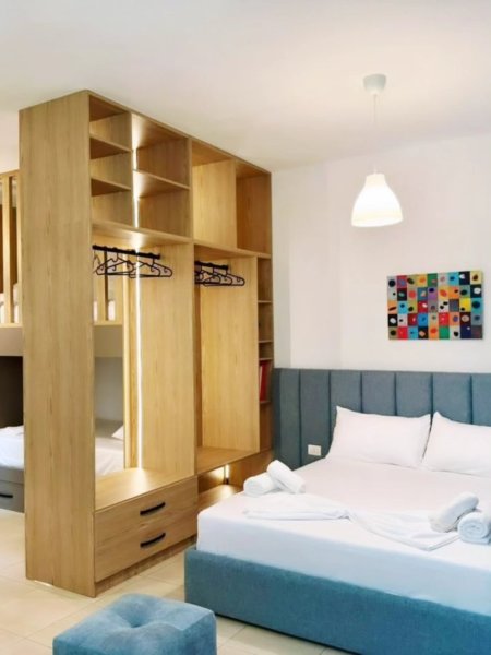 Vlore, shitet , 43 m² 88.000 € 