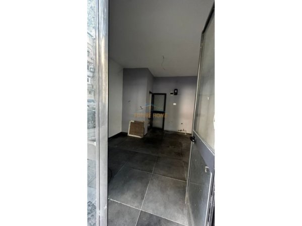 Tirane, shitet apartament 1+1 Kati 1, 49 m² 118.000 € 