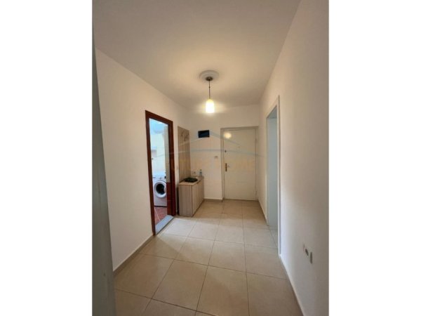 Qera, Apartament 2+1, Oxhaku , Tirane.