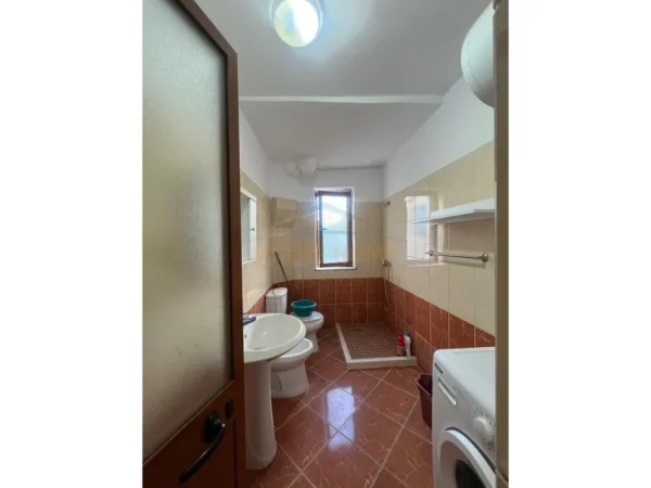 Qera, Apartament 2+1, Oxhaku , Tirane.