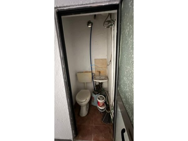 Tirane, shitet apartament 1+1 Kati 1, 49 m² 118.000 € (PAZARI I RI)
