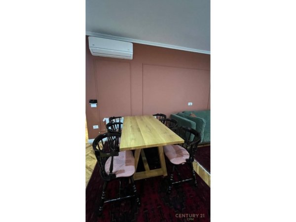 Tirane, shitet apartament 2+1 Kati 6, 113 m² 265.000 € (Ish Parku)