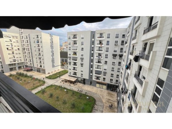 Tirane, shitet apartament 2+1 Kati 6, 113 m² 265.000 € (Ish Parku)
