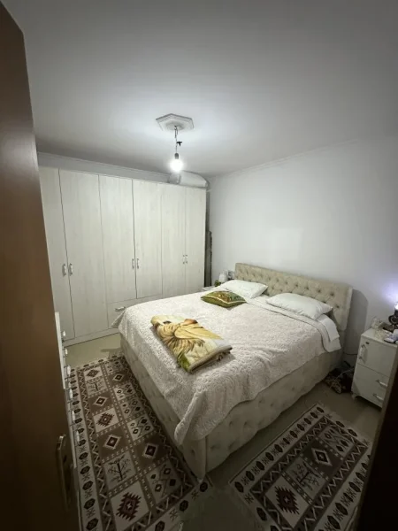 Tirane, shes apartament 2+1+Aneks+Ballkon Kati 2, 95 m² 115.000 € (Kompleksi Malezian)