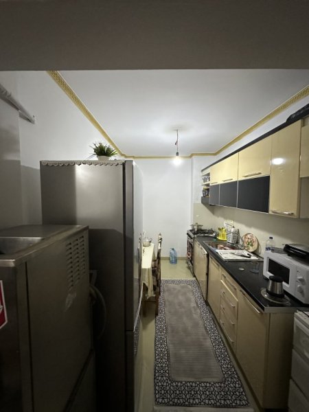 Tirane, shes apartament 2+1+Aneks+Ballkon Kati 2, 95 m² 115.000 € (Kompleksi Malezian)
