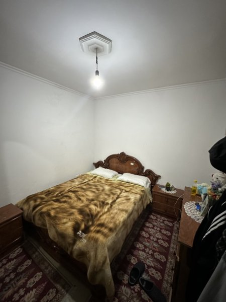 Tirane, shes apartament 2+1+Aneks+Ballkon Kati 2, 95 m² 115.000 € (Kompleksi Malezian)