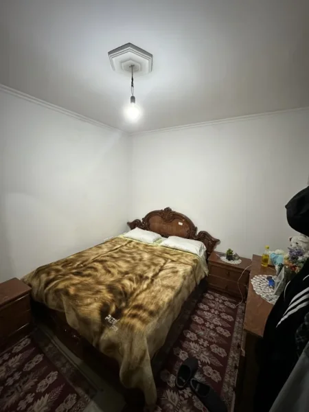 Tirane, shes apartament 2+1+Aneks+Ballkon Kati 2, 95 m² 115.000 € (Kompleksi Malezian)