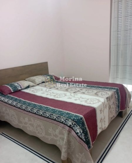 Tirane, jepet me qera Vile 2+1 Kati 3, 120 m² 430 € (Rruga Agon)