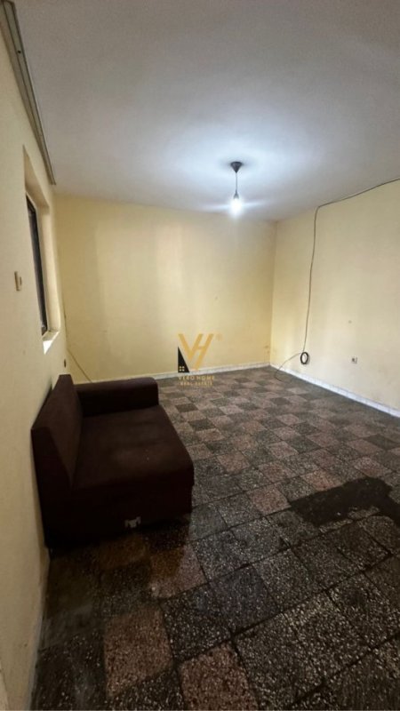 Tirane, jepet me qera apartament 1+1+Ballkon Kati 1, 50 m² 118.000 € (PAZARI I RI)