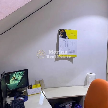Tirane, shitet ambjent biznesi , 20 m² 145.000 € (Rruga e Kavajes)