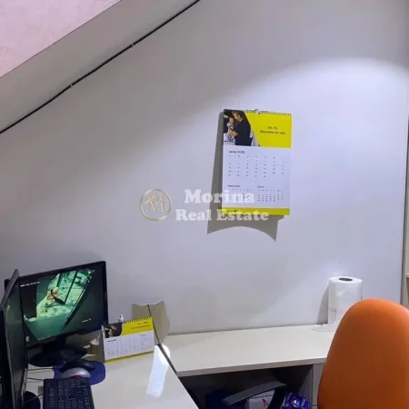 Tirane, shitet ambjent biznesi , 20 m² 145.000 € (Rruga e Kavajes)