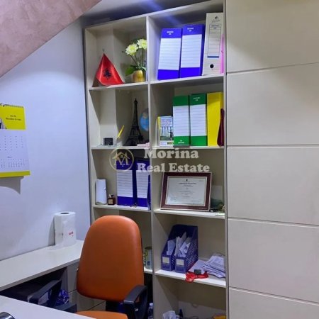 Tirane, shitet ambjent biznesi , 20 m² 145.000 € (Rruga e Kavajes)
