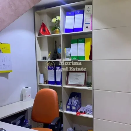 Tirane, shitet ambjent biznesi , 20 m² 145.000 € (Rruga e Kavajes)