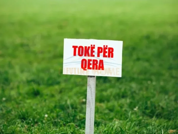 Tirane, jepet me qera toke , 25.000 m² (Rinas)