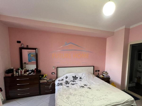 Tirane, shitet apartament 2+1+Ballkon Kati 6, 97 m² 142.500 € 