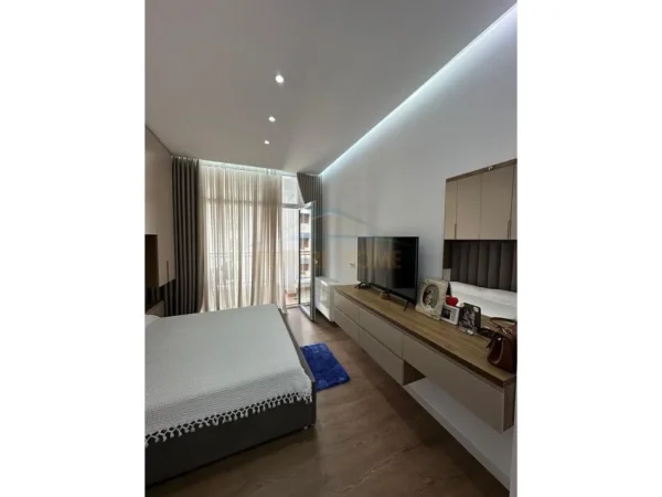 Tirane, shitet apartament 3+1 Kati 3, 151 m² 350.000 € (JORDAN MISJA)